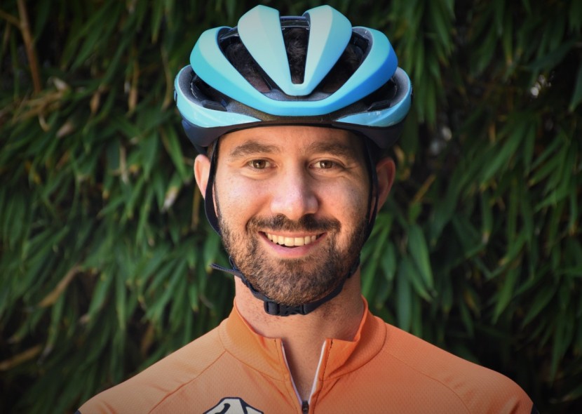 the ather's style is uniquely elegant from any angle.