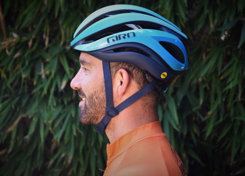 the ather's style is uniquely elegant from any angle.