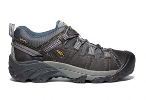 Product photo of Keen Targhee II