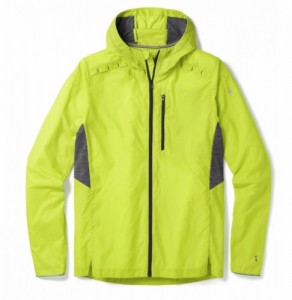 Product photo of Smartwool PhD Ultra Light Sport Hoody