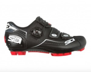 Product photo of Sidi Trace - Women's