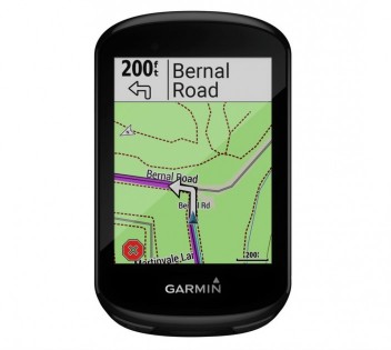 Product photo of Garmin Edge 830