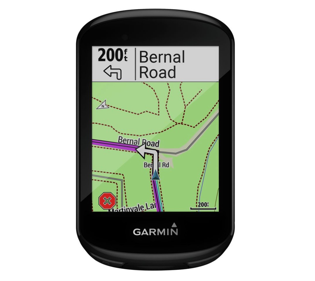 Garmin Edge 830 cycling computer: In-depth review