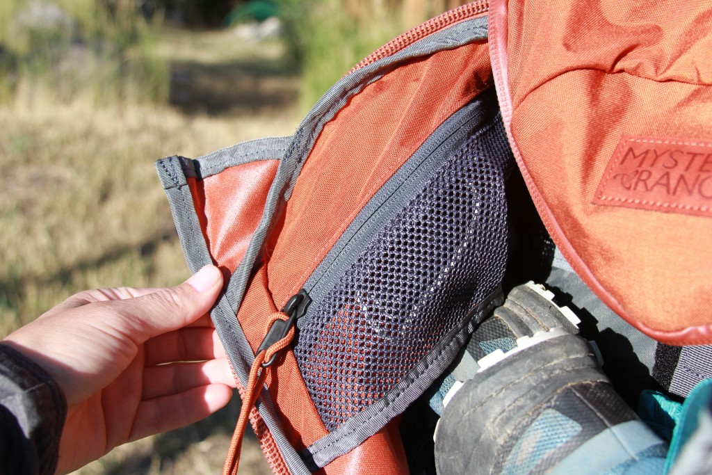 Mystery Ranch Urban Assault 21L Review | Tested by GearLab