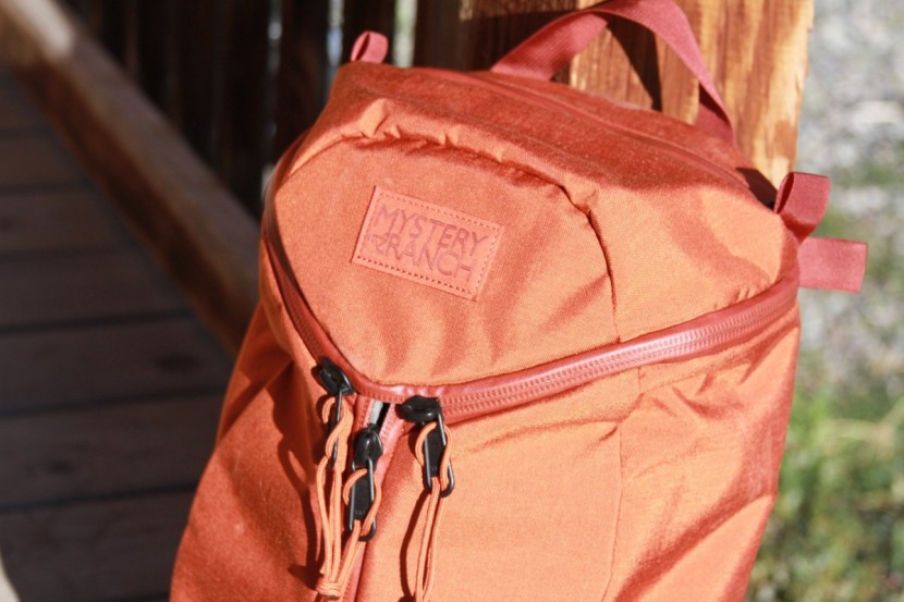 Mystery Ranch Urban Assault 21L Review | Tested