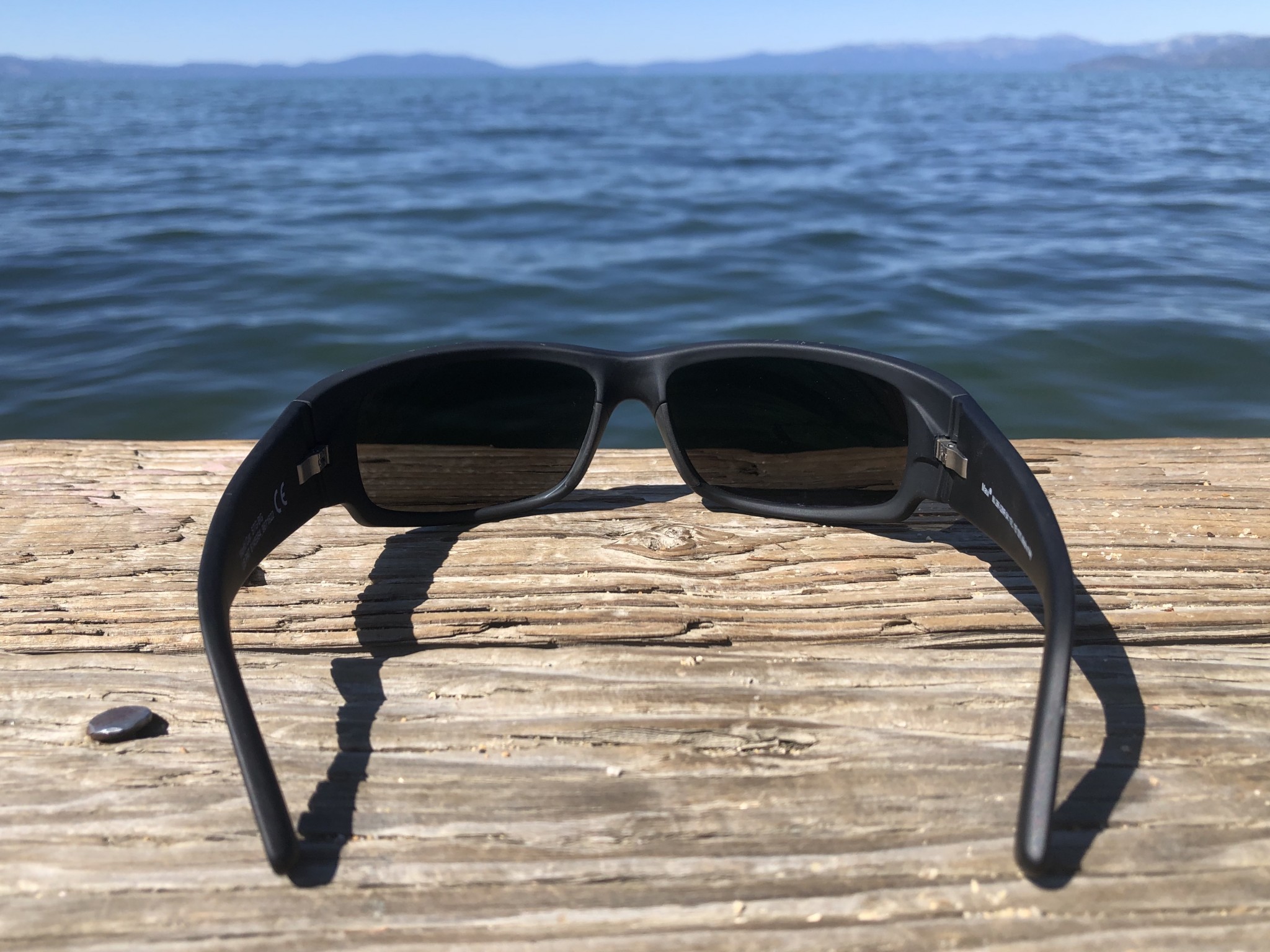 Maui Jim World Cup Review | Tested & Rated