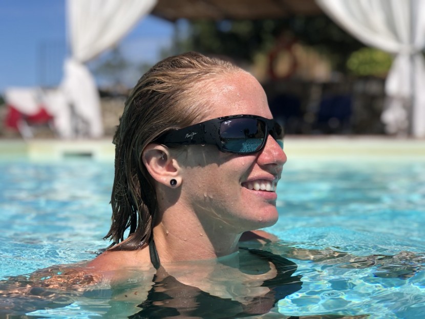 maui jim world cup - for on-water coverage and protection, the world cups bring their a...