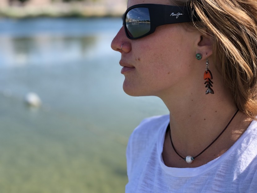 Maui Jim World Cup Review Tested Rated