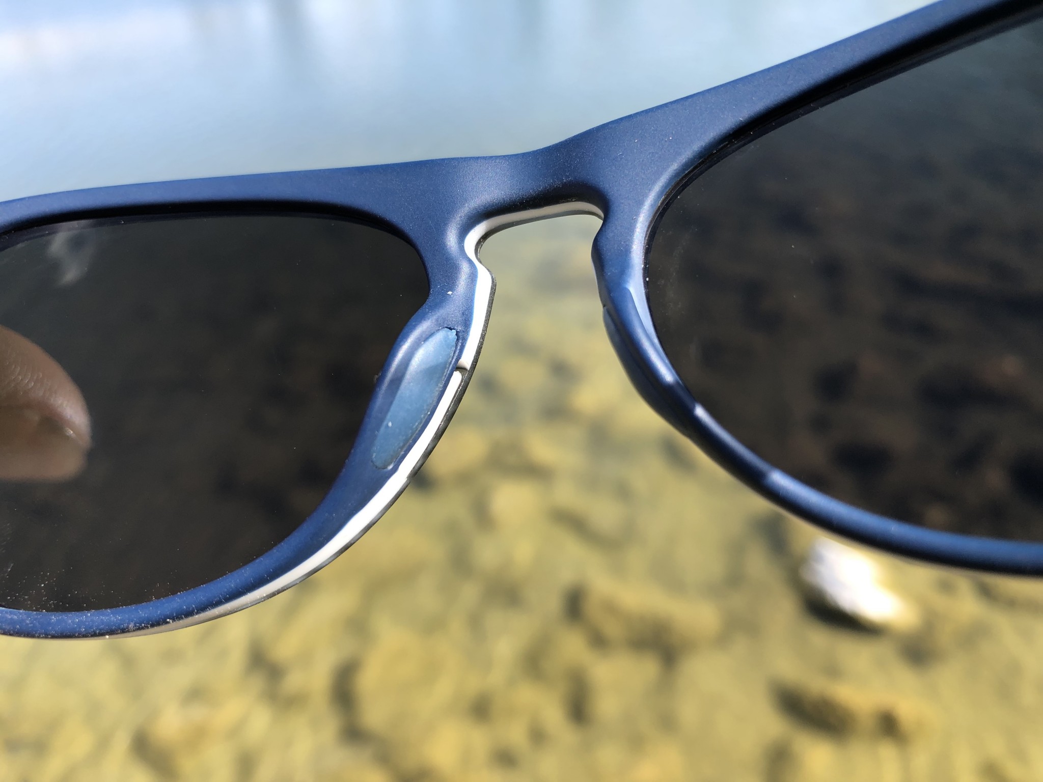 Native Eyewear Sanitas Review | Tested & Rated