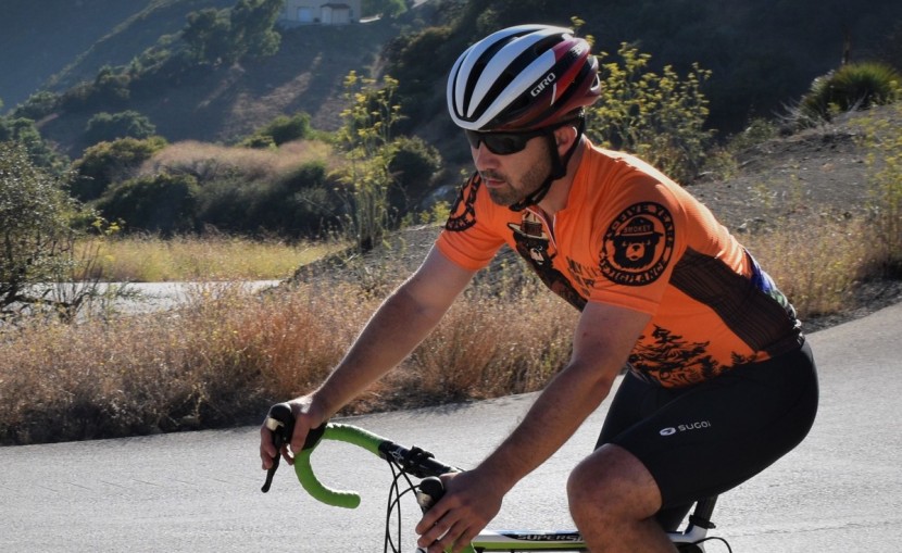 giro synthe mips - several advanced features like adjustable y-buckles and a full...