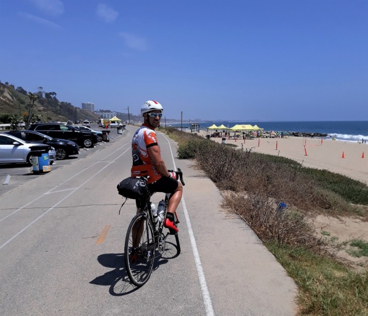 fizik r1 infinito - when you&#039;re wearing down, hot, and exhausted from a day in the...