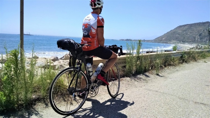 fizik r1 infinito - the infinito r1 is an outperformer whether you&#039;re doing the tuesday...