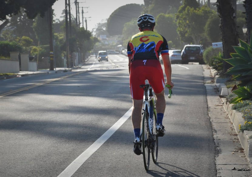 giro foray mips - the foray proves you don't have to spend a bunch of extra cash to...