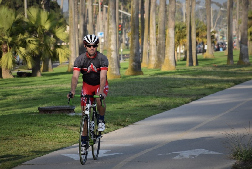 giro synthe mips - this editors&#039; choice award winner looks good and feels good in a...