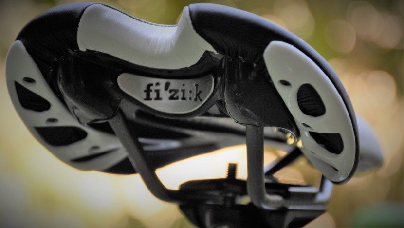 Fizik Aliante Gamma Kium Review | Tested & Rated