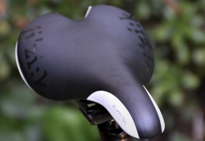 Product photo of Fizik Aliante Gamma Kium