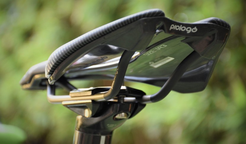 Prologo Dimension Review | Tested & Rated