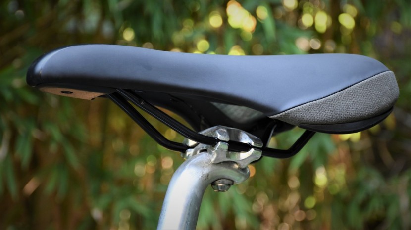 serfas dorado - the affordable price point makes this an appealing option for casual...