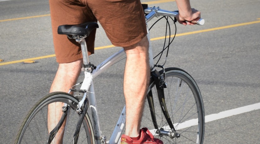 wtb speed comp - the unbeatable price tag make this a great saddle for any kind of...