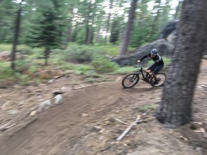 Lead photo for Best Burly Aluminum Handlebar