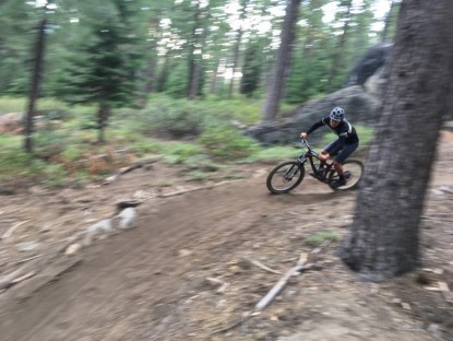 Lead photo for Best Burly Aluminum Handlebar