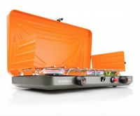 gsi outdoors selkirk 540