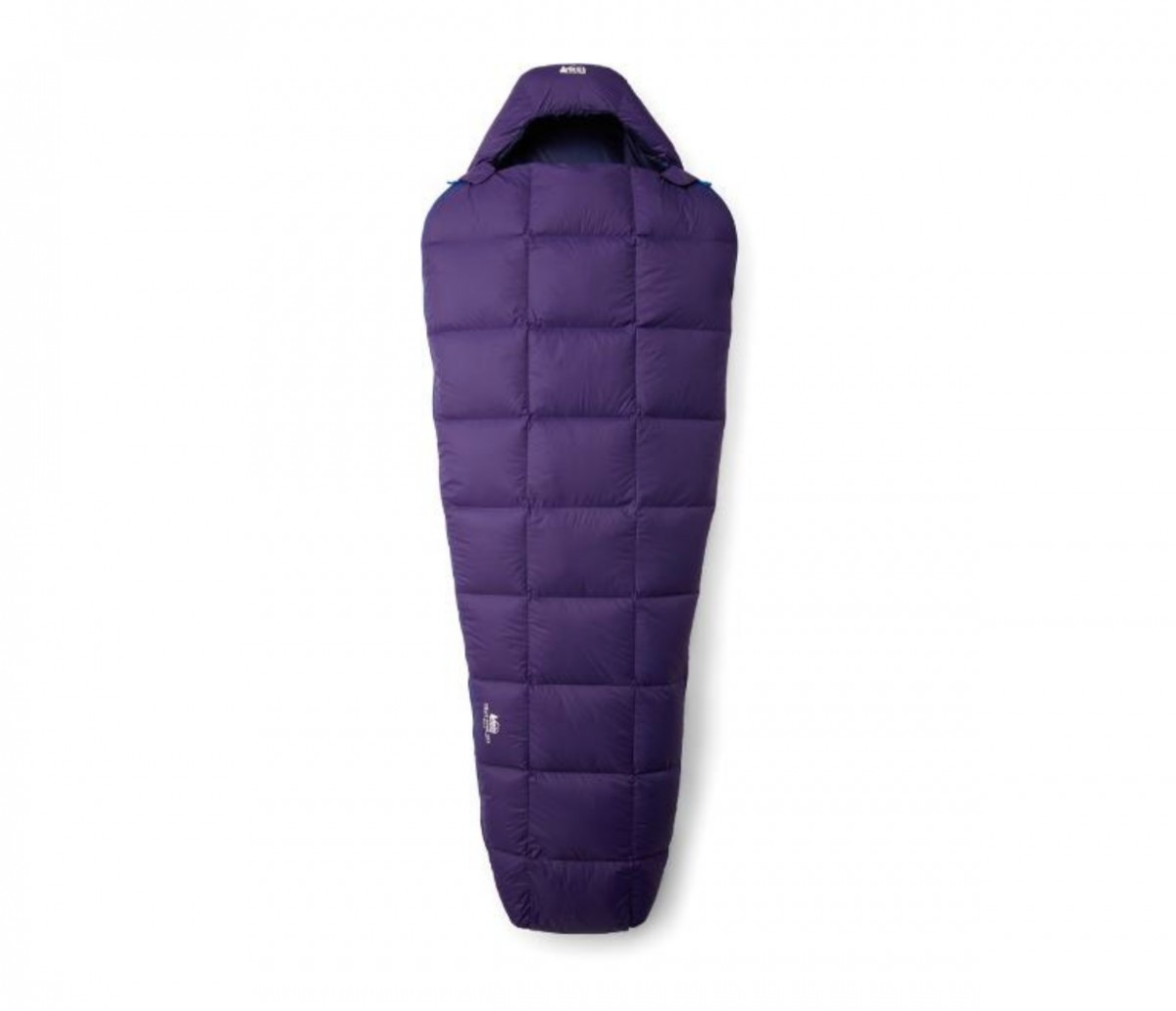 rei co-op helio down 30 budget backpacking sleeping bag review