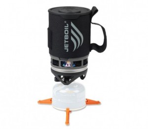 Product photo of JetBoil Zip