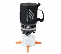 JETBOIL JETBOIL（ジェットボイル）ZIPジップ(陸上自衛隊/迷彩