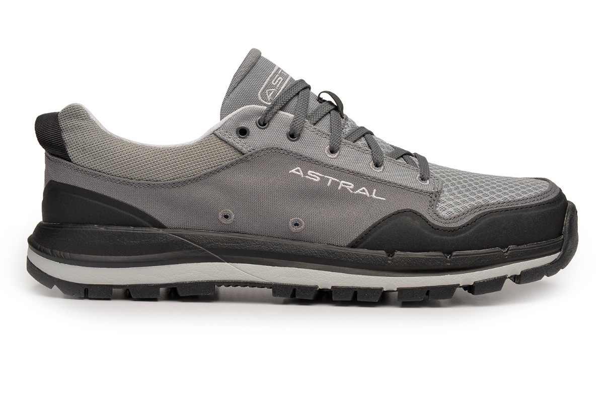 astral tr1 junction water shoes men review