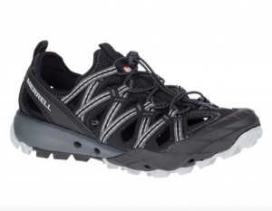 Product photo of Merrell Choprock Shandal