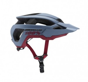 Product photo of 100% Altec