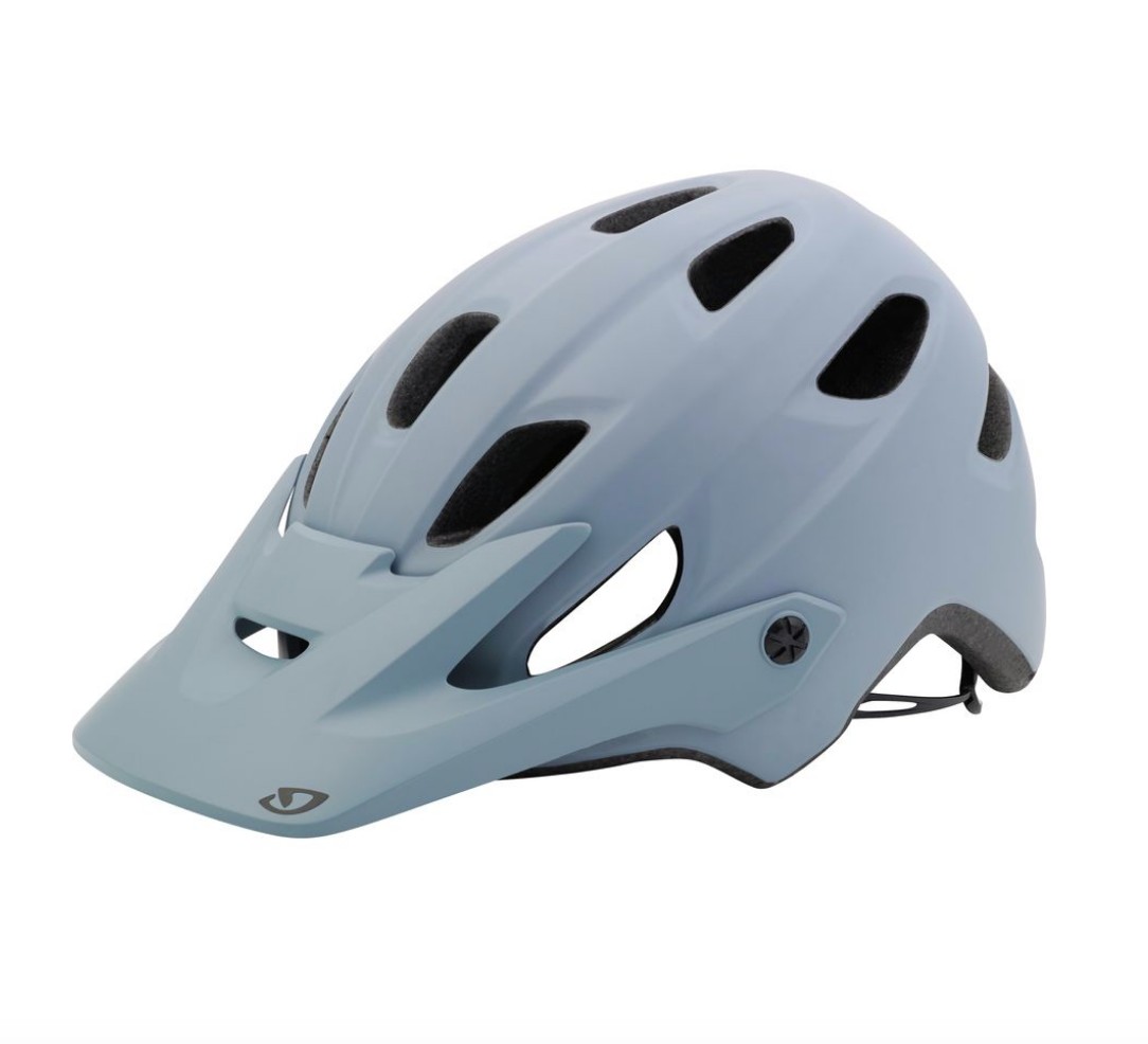 giro chronicle mips mountain bike helmet review