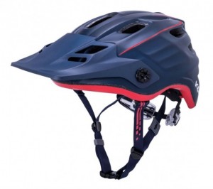 Product photo of Kali Protectives Maya 2.0 Enduro