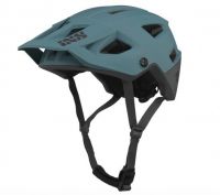 mountain bike helmet
