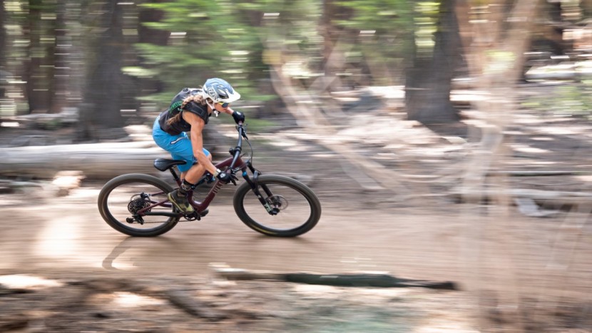 juliana furtado carbon 27.5+ s - the furtado doesn&#039;t come cheap, but the carbon s build we tested...