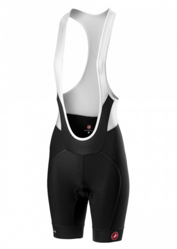 castelli velocissima bib bike shorts women review