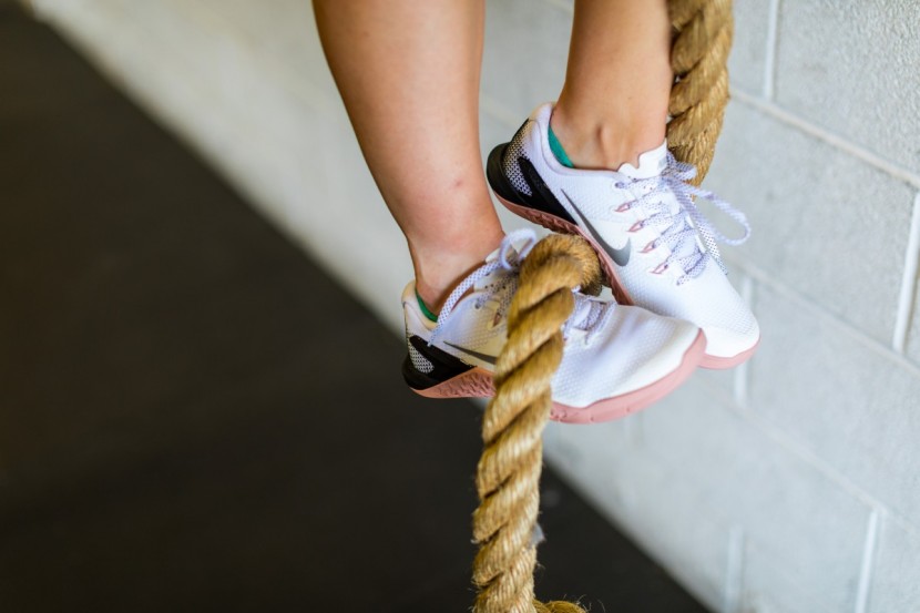 nike metcon 4 for women - these are one of the most indestructible shoes we have seen that can...