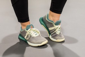 Women's nano outlet 9