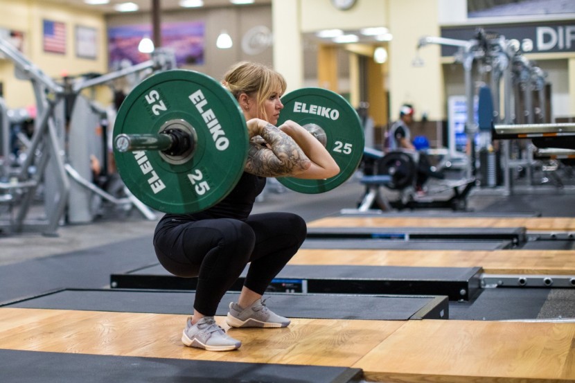 nike free x metcon 2 for women - because this shoe is designed with running in mind, there was...