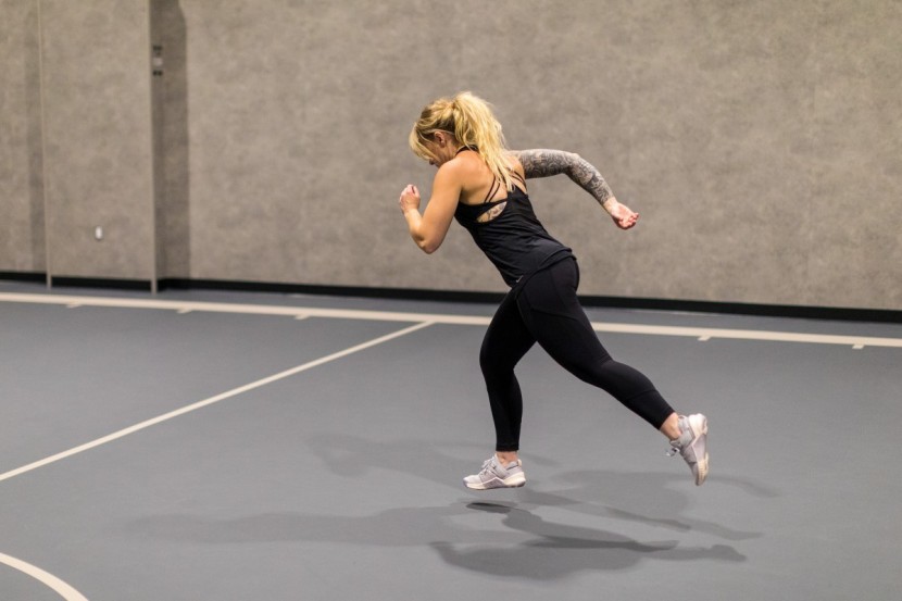 nike free x metcon 2 for women - the nike free series is known for their running experience...