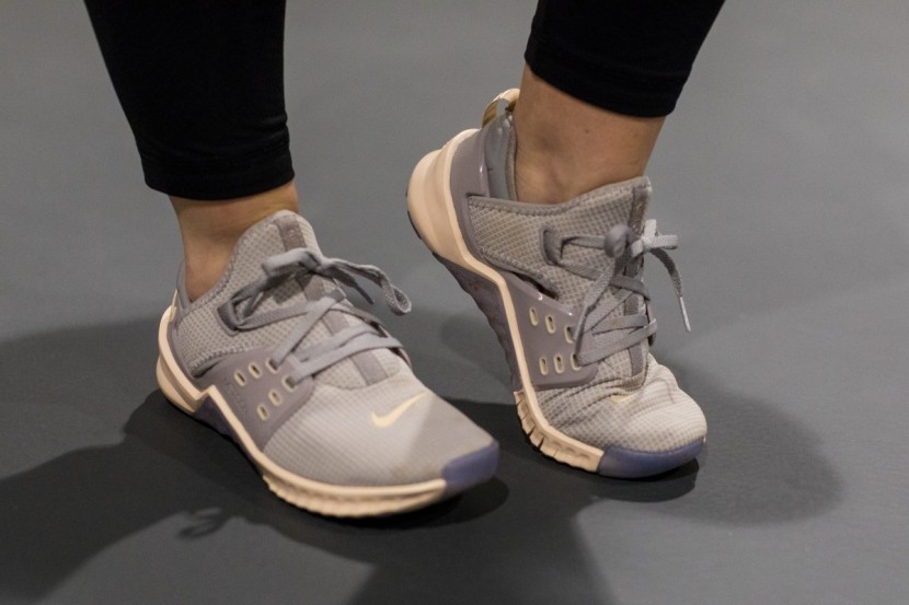 nike free x metcon womens 2013