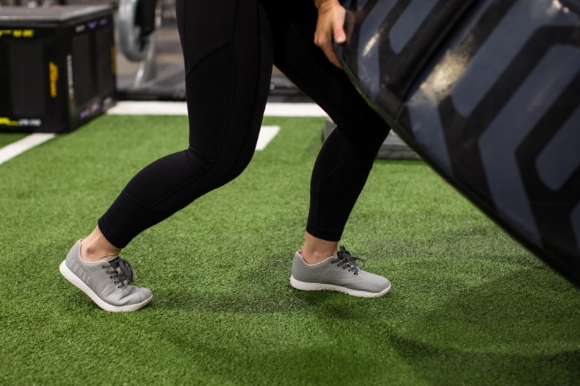 it&#039;s unanimous...these are so comfortable we don&#039;t want to take them...