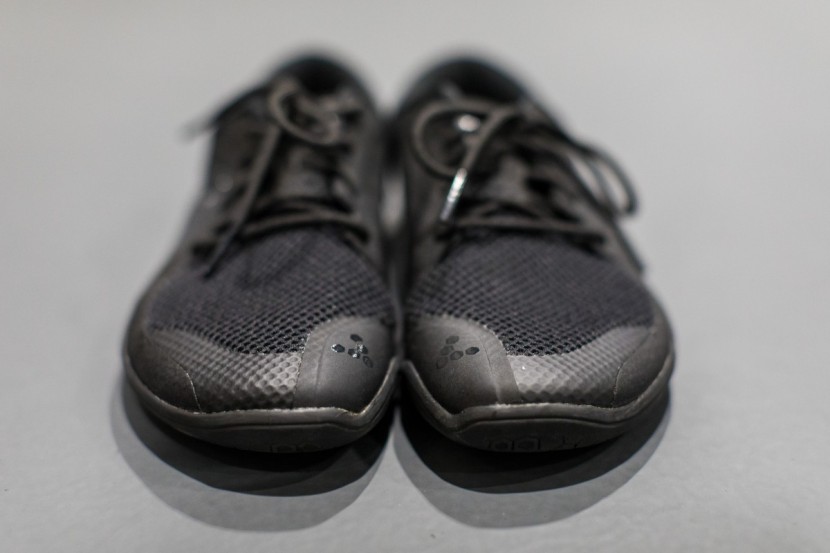 vivobarefoot primus lite for women - scoring a perfect 10 on breathability, these shoes will leave your...