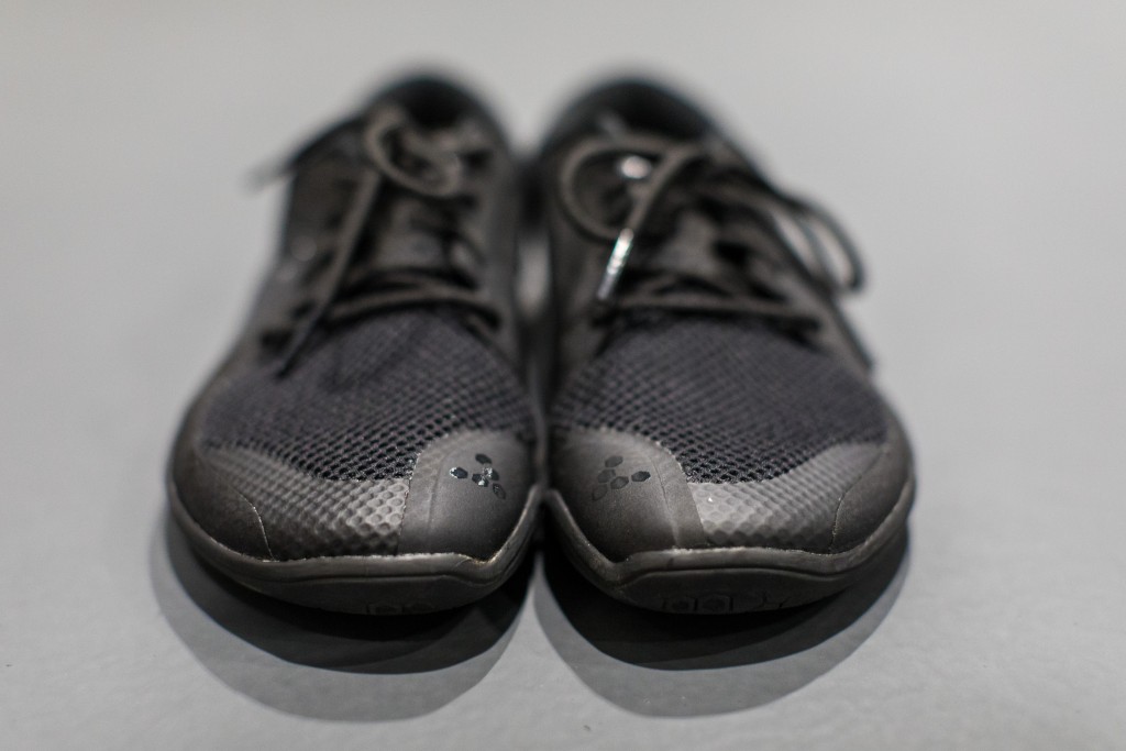 Running Shoe, vivobarefoot primus lite para mujer zapatillas de running,  Gear and Race Reviews