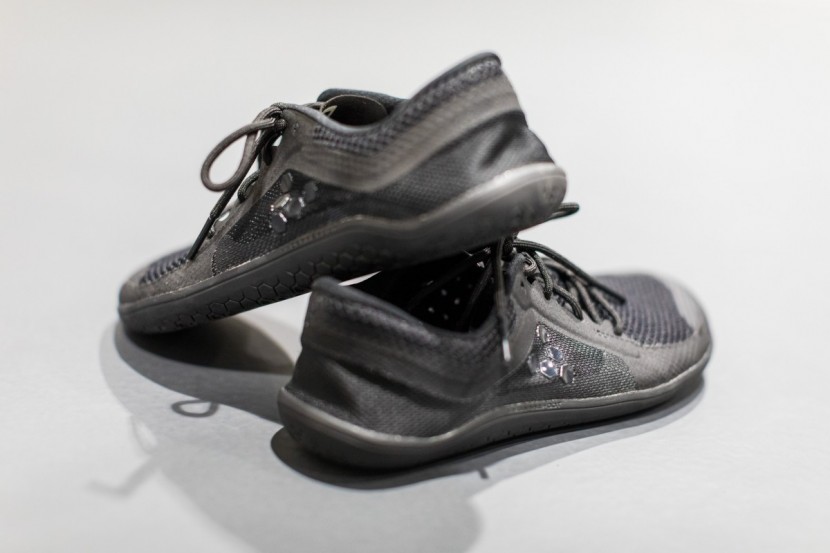 vivobarefoot primus lite for women - if you are a barefoot aficionado and want a crossfit shoe that gives...