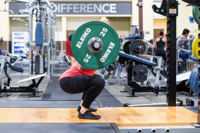 vivobarefoot primus lite for women - these will take some getting used to. our heels and balls of our...