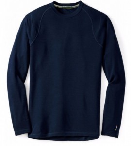 Product photo of SmartWool Merino 250 Crew