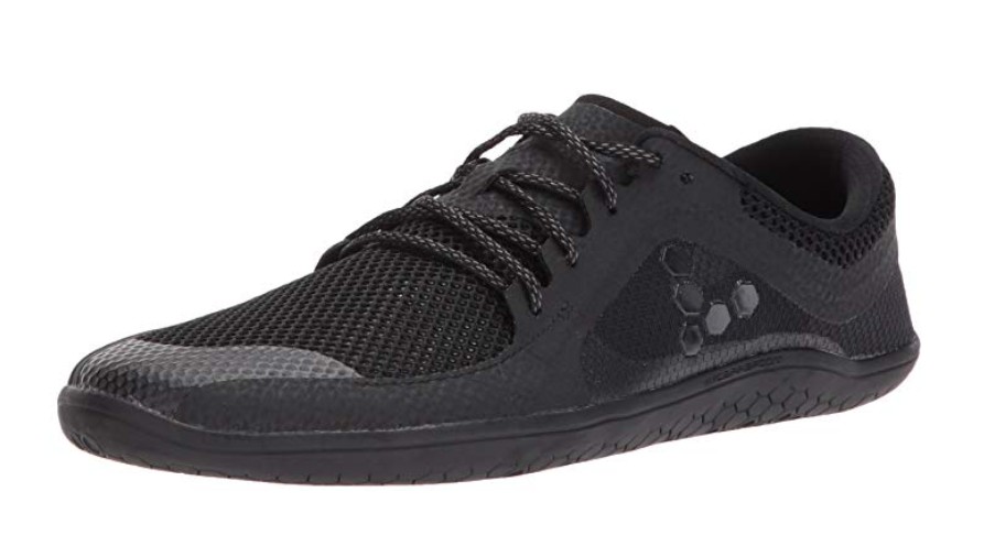 Vivobarefoot Primus Lite - Women's Review | Tested by GearLab