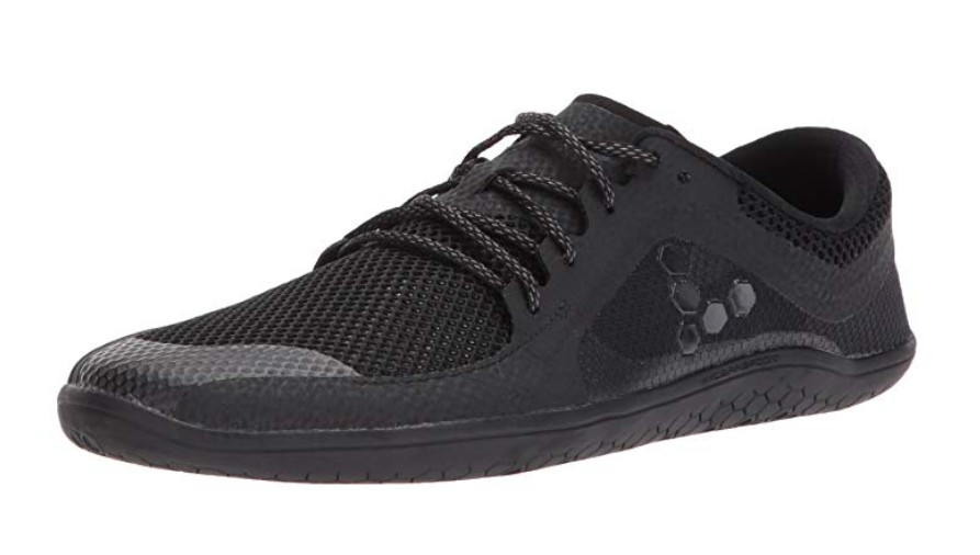 Vivobarefoot Primus Lite - Women's Review